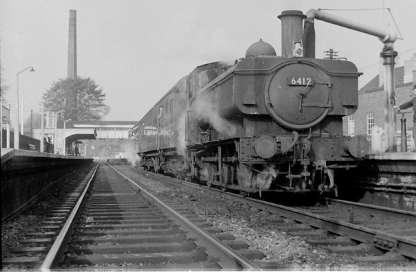 6412 at Stroud