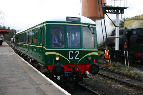 W55000 on 16th February 2010