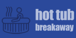 Hot Tub Breakaway Logo