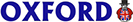 Oxford Diecast Logo